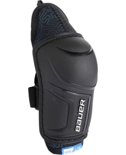 BAUER S24 X YTH S KYYNÄRSUOJAT Main Image