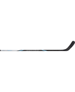 BAUER S24 NEXUS TRACER INT 65 90T L Main Image