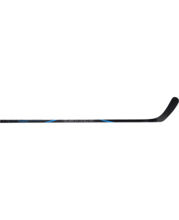 BAUER S24 NEXUS E50 PRO INT 55 P28 L Main Image
