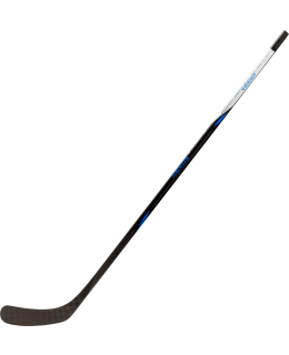 BAUER S24 NEXUS LEAGUE INT 65 P90T L Main Image
