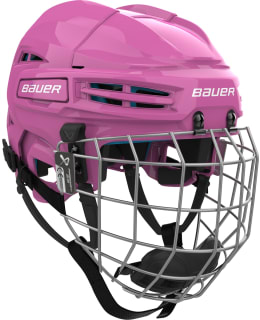 BAUER S26 PRODIGY 2.0 COMBO JR PK KYPÄRÄ Main Image