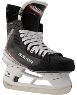BAUER S25 VAPOR FLY40 SKATE IN 05.5 FIT2 Main Image