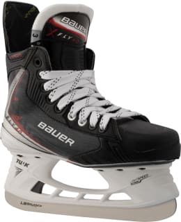 BAUER S25 VAPOR FLY40 SKATE JR 3.0 2E Main Image