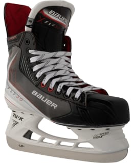 BAUER S25 VAPOR FLY30 SKATE SR 09.0 2E Main Image