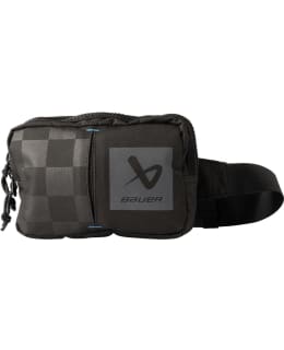 BAUER S25 BAUER VARSITY CROSS BODY Main Image