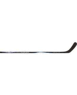 BAUER S25 VAPOR FLYLITE JR 40 P28 R Main Image