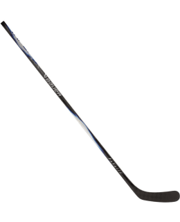 BAUER S25 VAPOR FLYLITE YTH 20 P28 L Main Image
