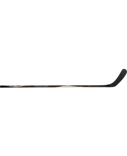 BAUER S25 VAPOR FLYPRO SR 77 P28 R Main Image