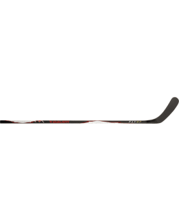 BAUER S25 VAPOR FLY40 SR 87 P92 L Main Image