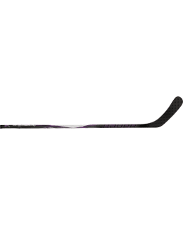 BAUER S25 VAPOR YOUTH 20 P28 R Main Image