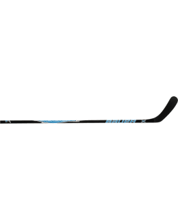 BAUER S25 X SERIES SR 80 P92 L Main Image
