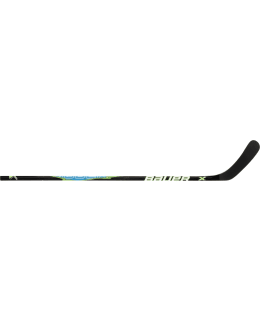 BAUER S25 X SERIES JR 40 P92 L Main Image