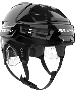 BAUER S25 RE-AKT 70 BLK L KYPÄRÄ Main Image