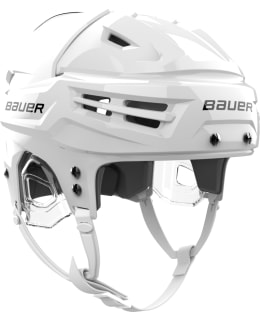 BAUER S25 RE-AKT 70 WHT L KYPÄRÄ Main Image