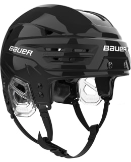 BAUER S25 RE-AKT 90 BLK S KYPÄRÄ Main Image
