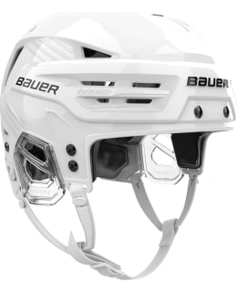 BAUER S25 RE-AKT 90 WHT S KYPÄRÄ Main Image