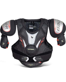 BAUER S25 VAPOR FLY40 SR M HARTIASUOJA Main Image