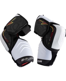 BAUER S25 VAPOR FLYPRO INT M KYYNÄRSUOJA Main Image