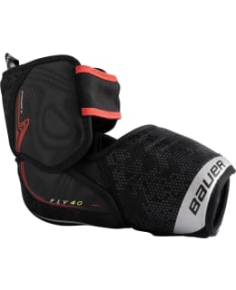 BAUER S25 VAPOR FLY40 SR M KYYNÄRSUOJA Main Image