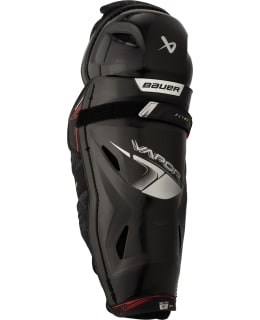 BAUER S25 VAPOR FLY40 SR 16 SÄÄRISUOJA Main Image