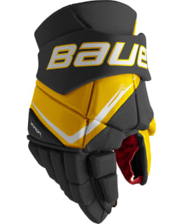 BAUER S25 VAPOR FLY40 INT 13 BKG HANSKAT Main Image