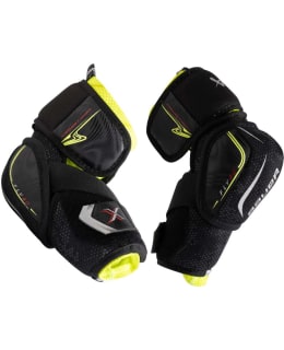 BAUER S25 VAPOR FLY40 JR S KYYNÄRSUOJA Main Image