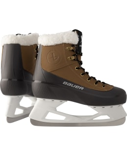 BAUER S25 WHISTLER 2.0 SKATE SR 11.0 R Main Image