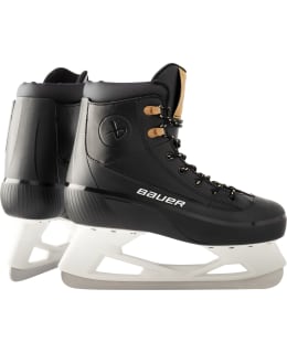 BAUER S25 COLORADO 2.0 SKATE SR 09.0 R Main Image