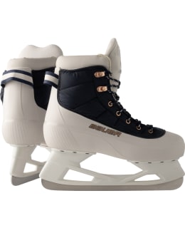 BAUER S25 RADIANT HEATED SKATE SR 08.0 R Main Image