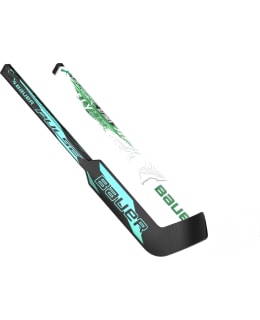 BAUER S25 MYSTERY MINI MAALIVAHDIN MAILA Main Image