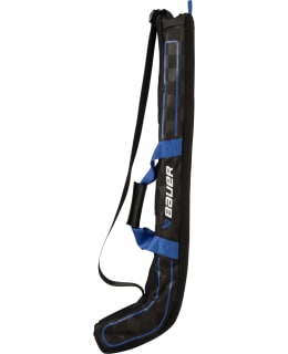 BAUER HO25 MYSTERY MINI MAILANSUOJAPUSSI Main Image