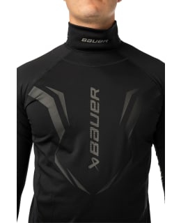 BAUER S25 BODYGUARD SR KAULASUOJAPAI L Main Image