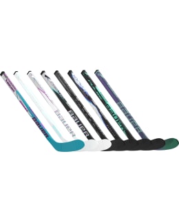 BAUER S25 MYSTERY MINI RIGHT MAILA Main Image