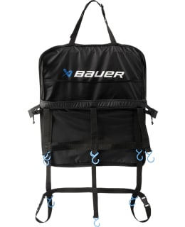BAUER S26 VARUSTETELINE Main Image