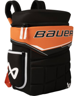 BAUER S26 GLOVE BACKPACK PHI Main Image