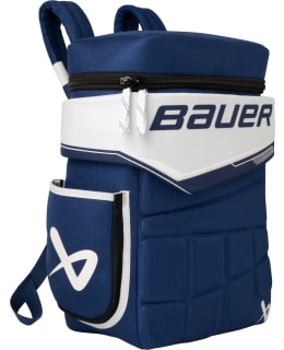 BAUER S26 GLOVE BACKPACK TOR Main Image