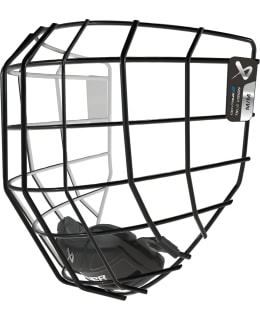 BAUER S26 CONTOUR 2 BLK M RISTIKKO Main Image