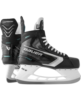 BAUER S26 SUPREME F20 SKATE SR D 10.5 Main Image