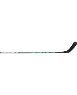 BAUER S26 SUPREME F50 PRO SR 70 LFTP92 Main Image