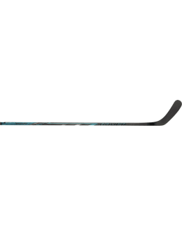BAUER S26 SUPREME F40 SR 77 RHTP28 Main Image