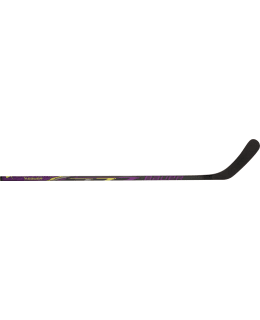 BAUER S26 SUPREME JR SERIES 30 LFTP28 Main Image