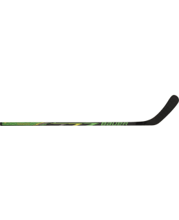 BAUER S26 SUPREME JR SERIES 20 RHTP28 Main Image