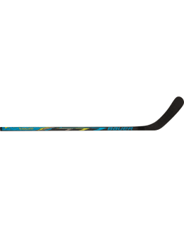 BAUER S26 SUPREME JR SERIES 30 LFTP92 Main Image