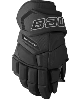 BAUER S26 SUPREME FUSE GLO INT BLK 12 Main Image