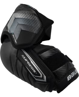 BAUER S26 SUPREME F50 PRO ELBO PAD INT M Main Image
