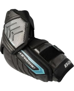 BAUER S26 SUPREME FUSE ELBOW PAD SR M Main Image