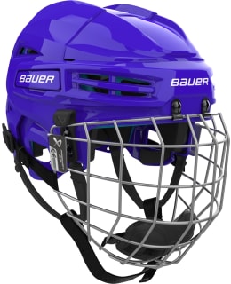 BAUER S26 PRODIGY 2.0 COMBO YT BL KYPÄRÄ Main Image