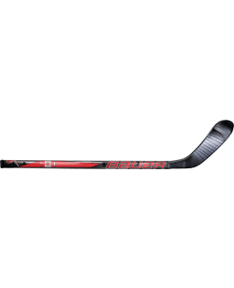 BAUER S26 MYSTERY MINI INTERNA CANADA L Main Image