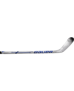 BAUER S26 MYSTERY MINI INTERNA FINLAND L Main Image