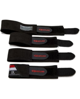 EVS KNEE BRACE REPLACEMENT STRAPS-WEB PR Main Image